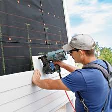  , USA siding Pros